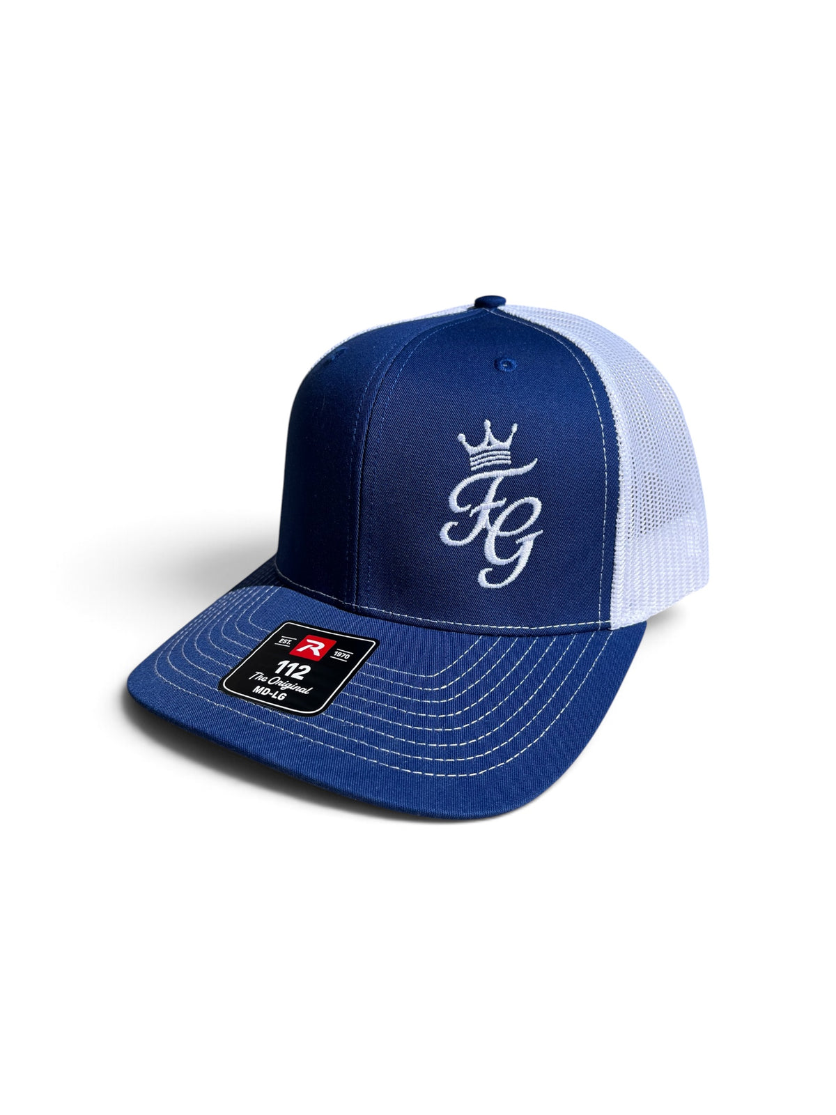 Gangster Crown