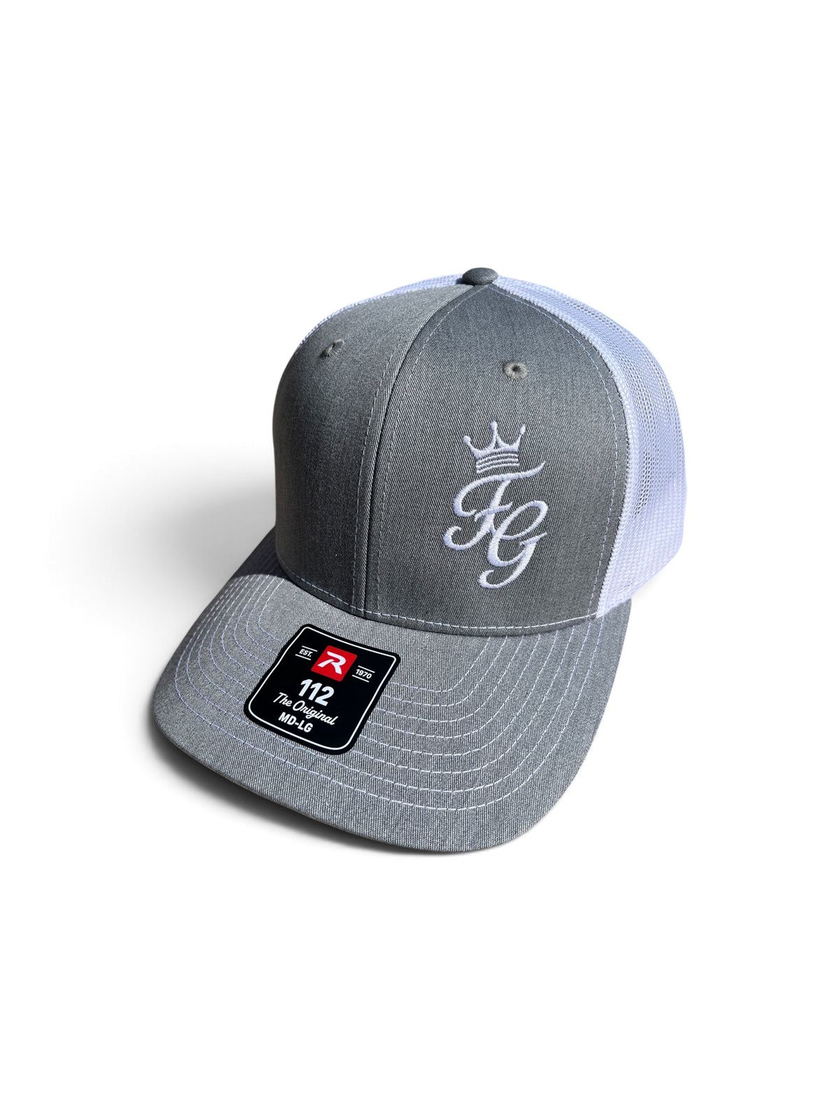 Gangster Crown