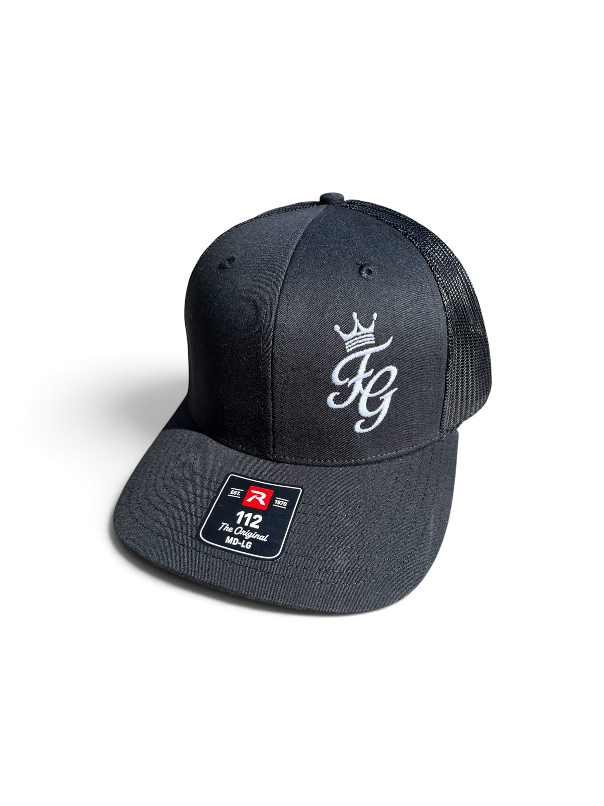Gangster Crown