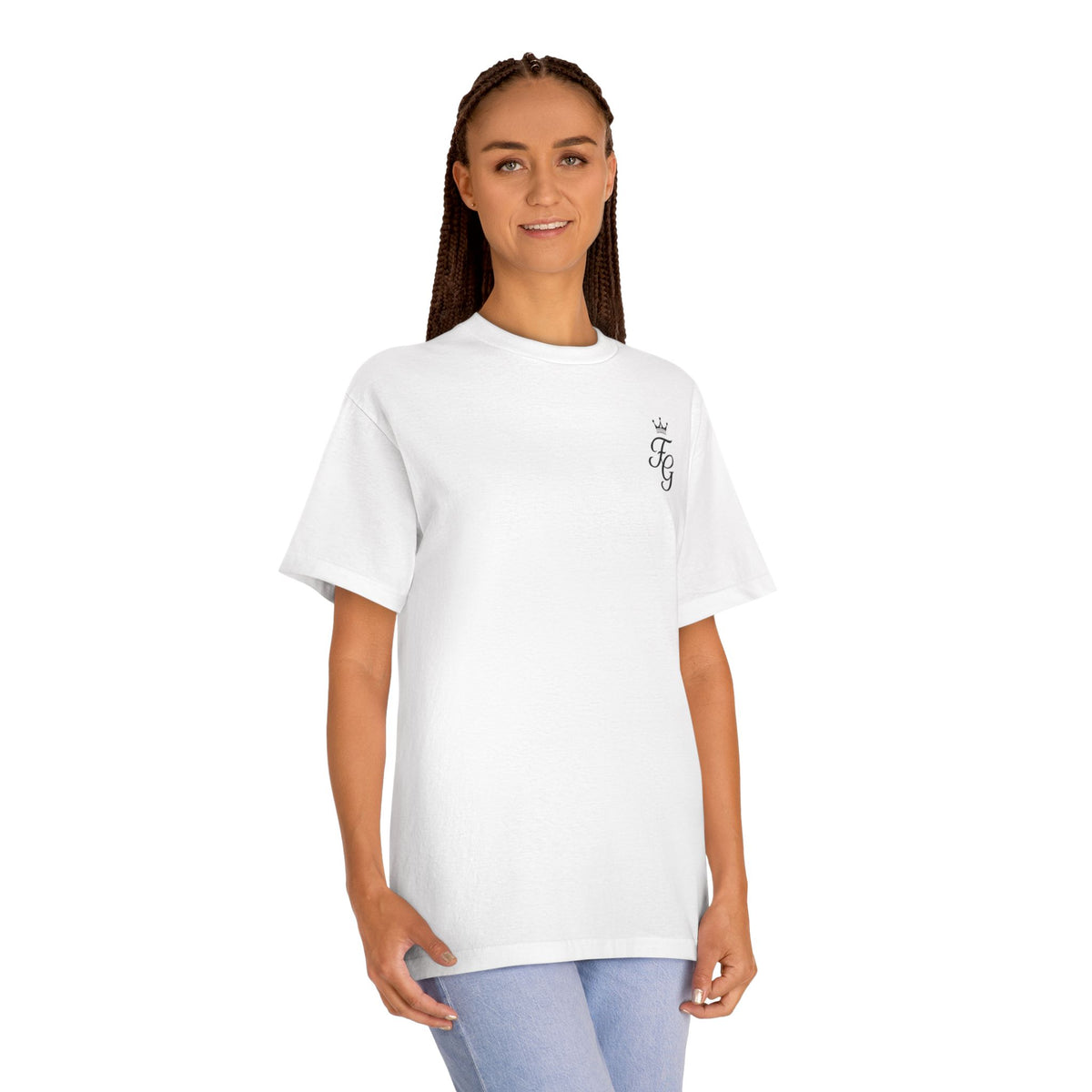 Fairway Gangsters Golf Tee