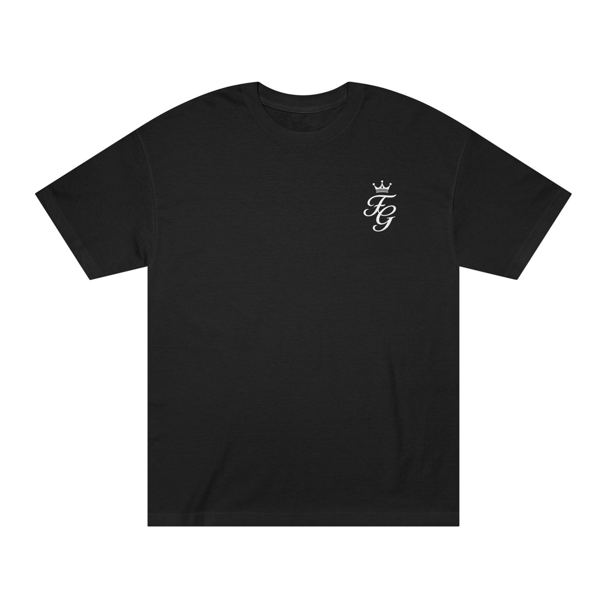 Fairway Gangsters Golf Tee