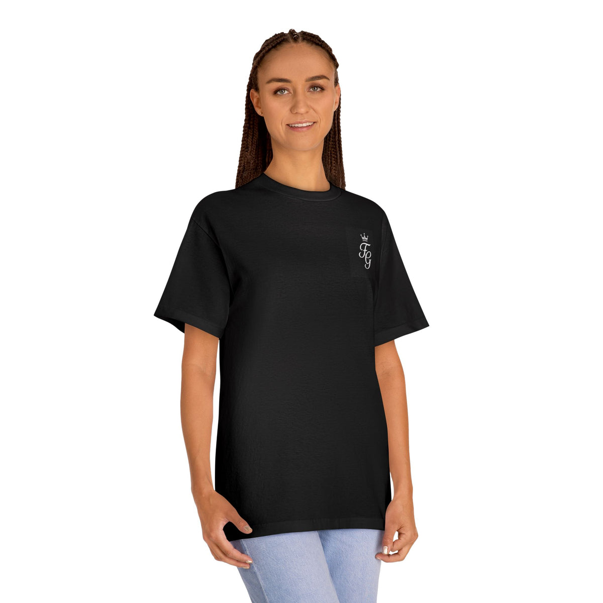 Fairway Gangsters Golf Tee