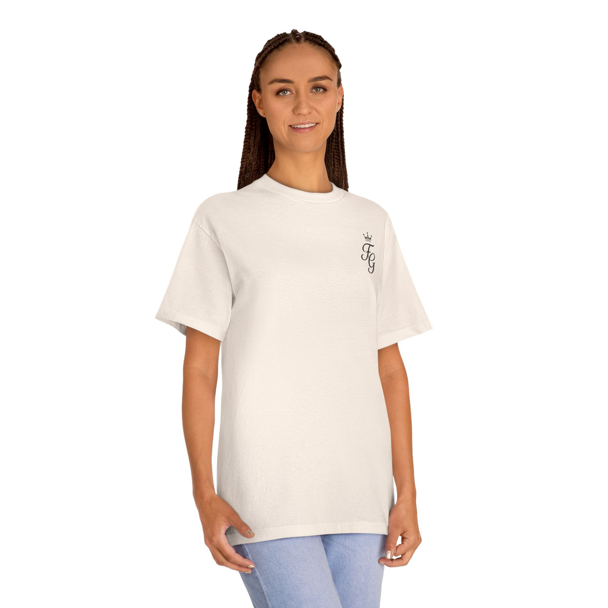 Fairway Gangsters Golf Tee