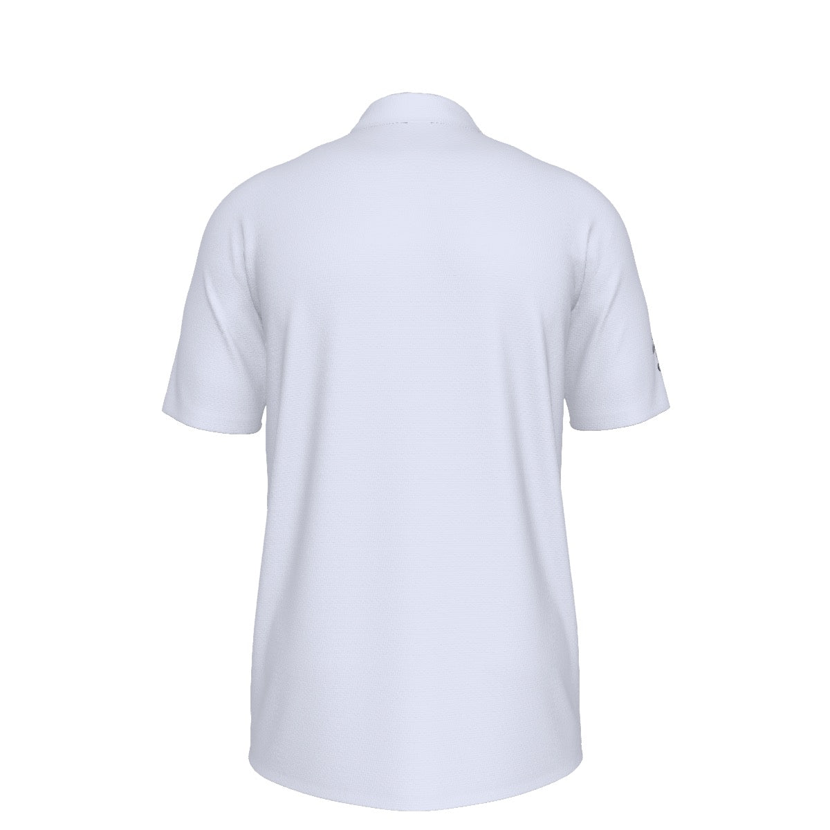 UV Protection POLO Shirt
