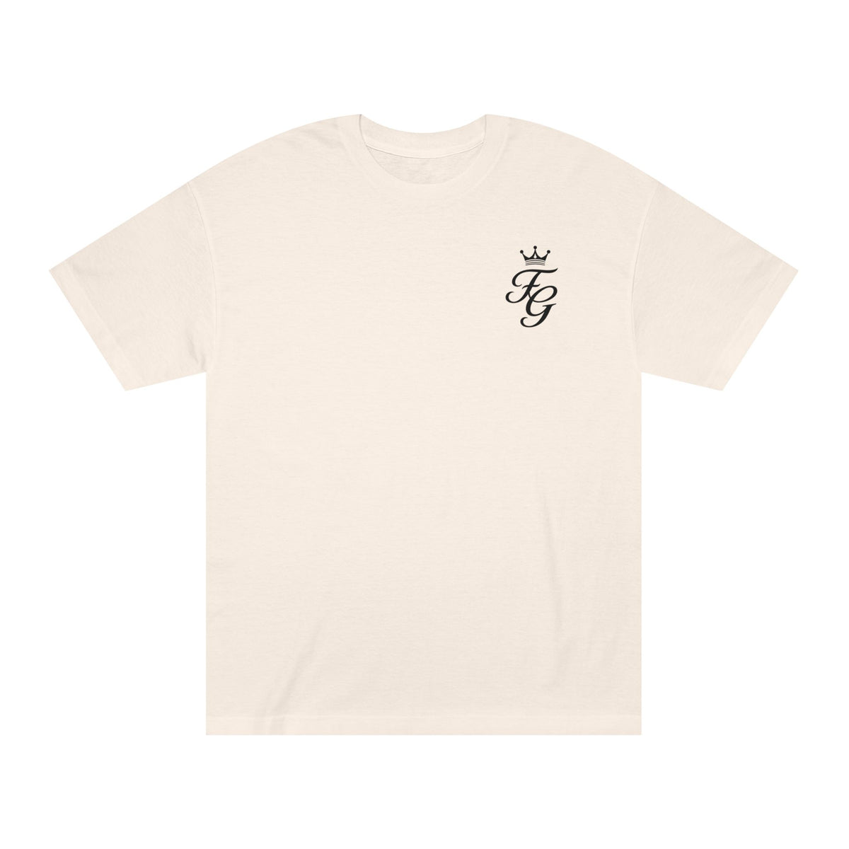 Fairway Gangsters Golf Tee