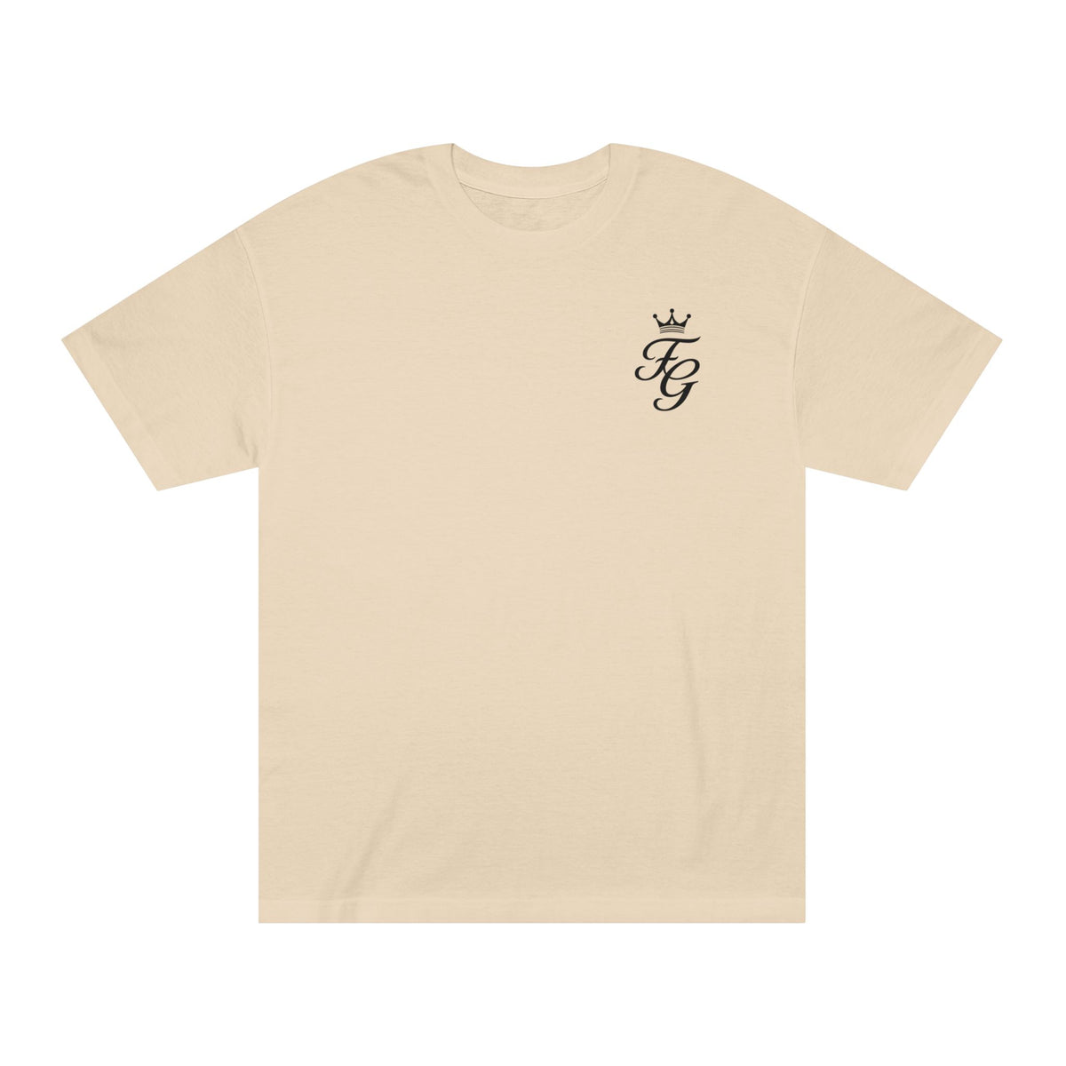 Fairway Gangsters Golf Tee