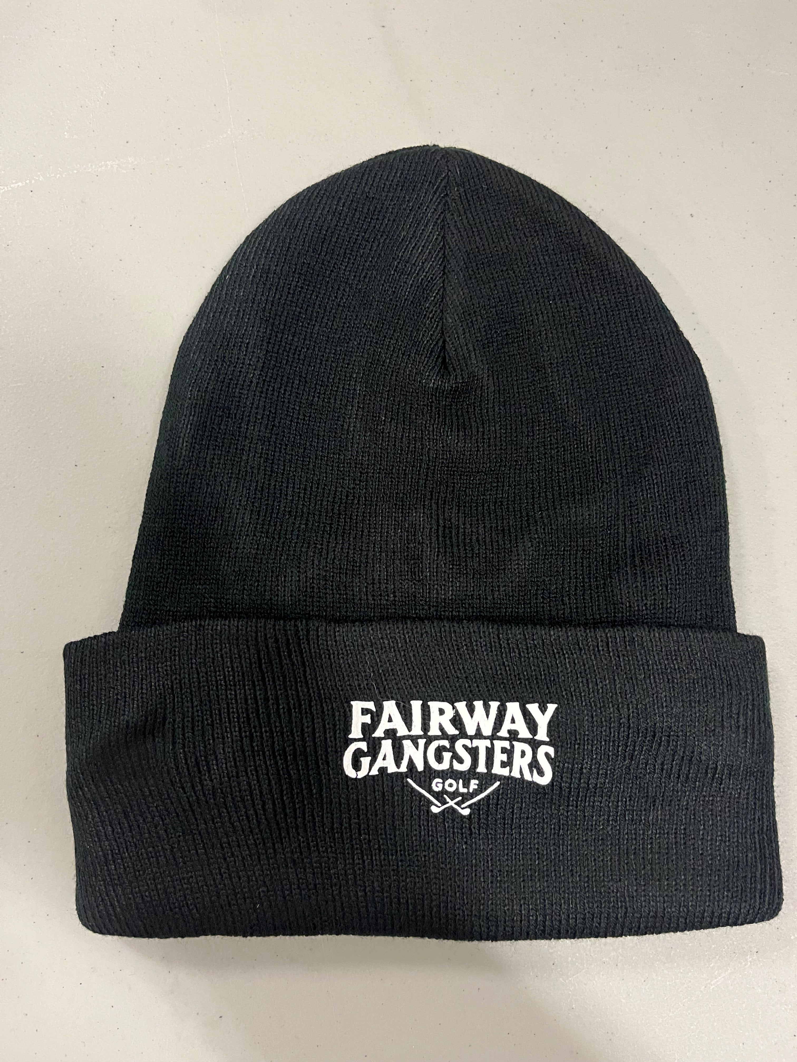 Beanies