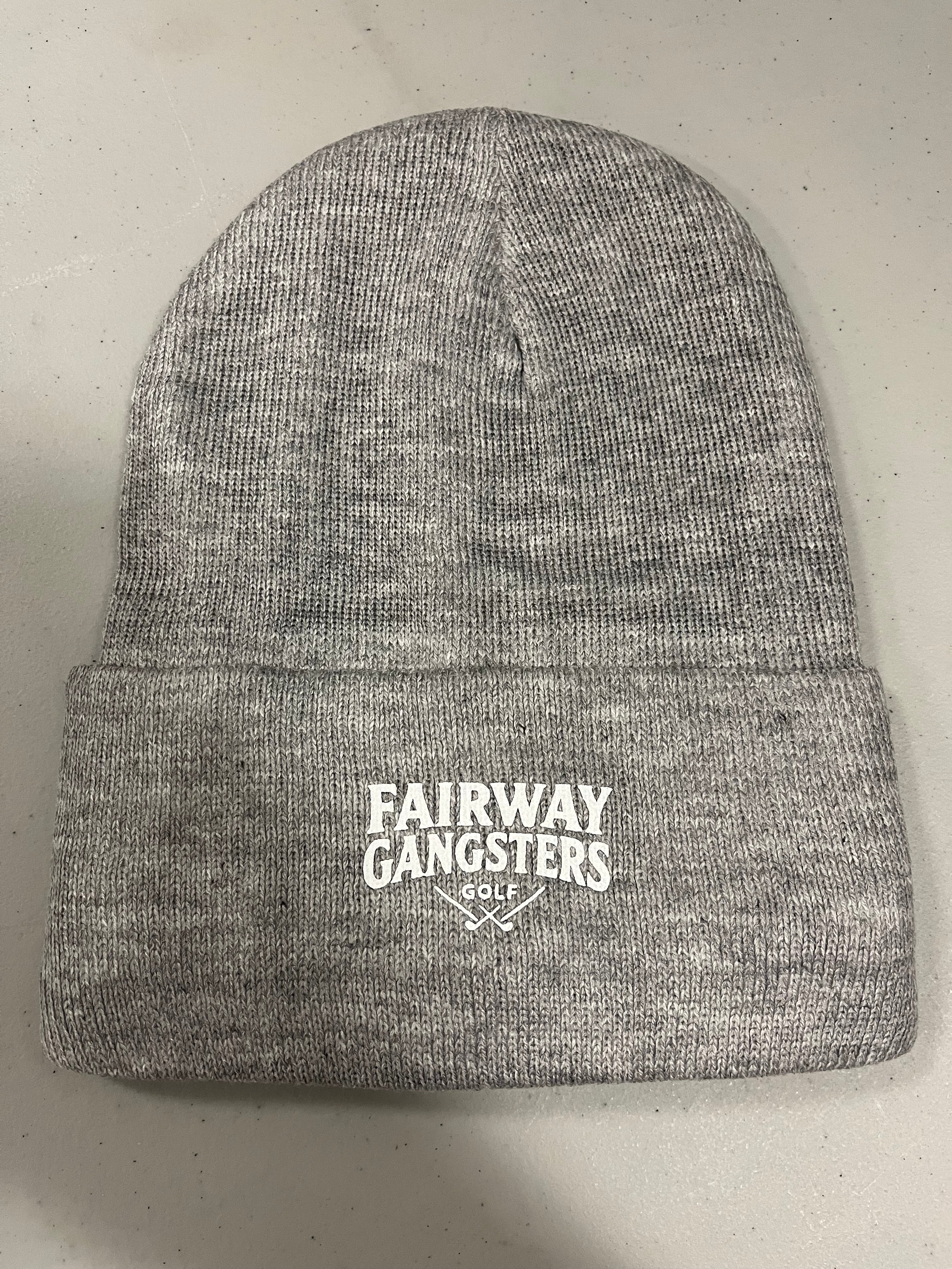 Beanies