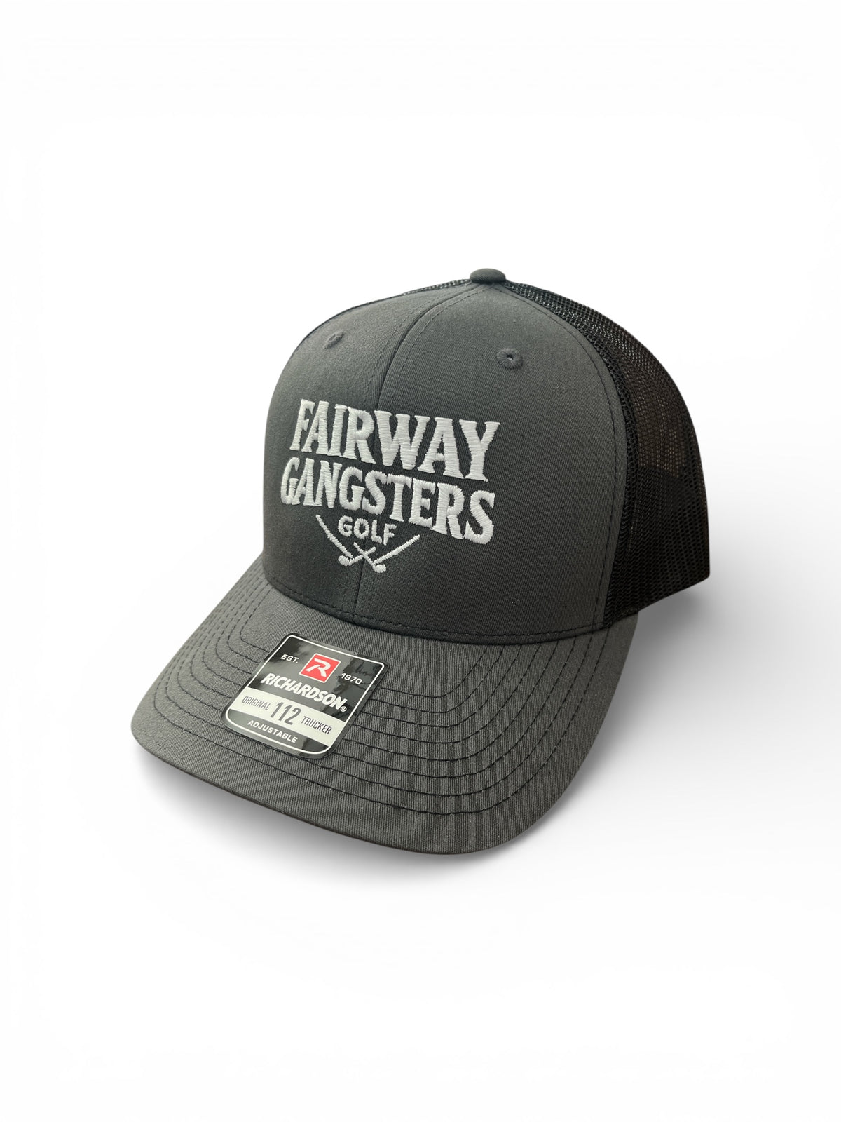 The OG Hat