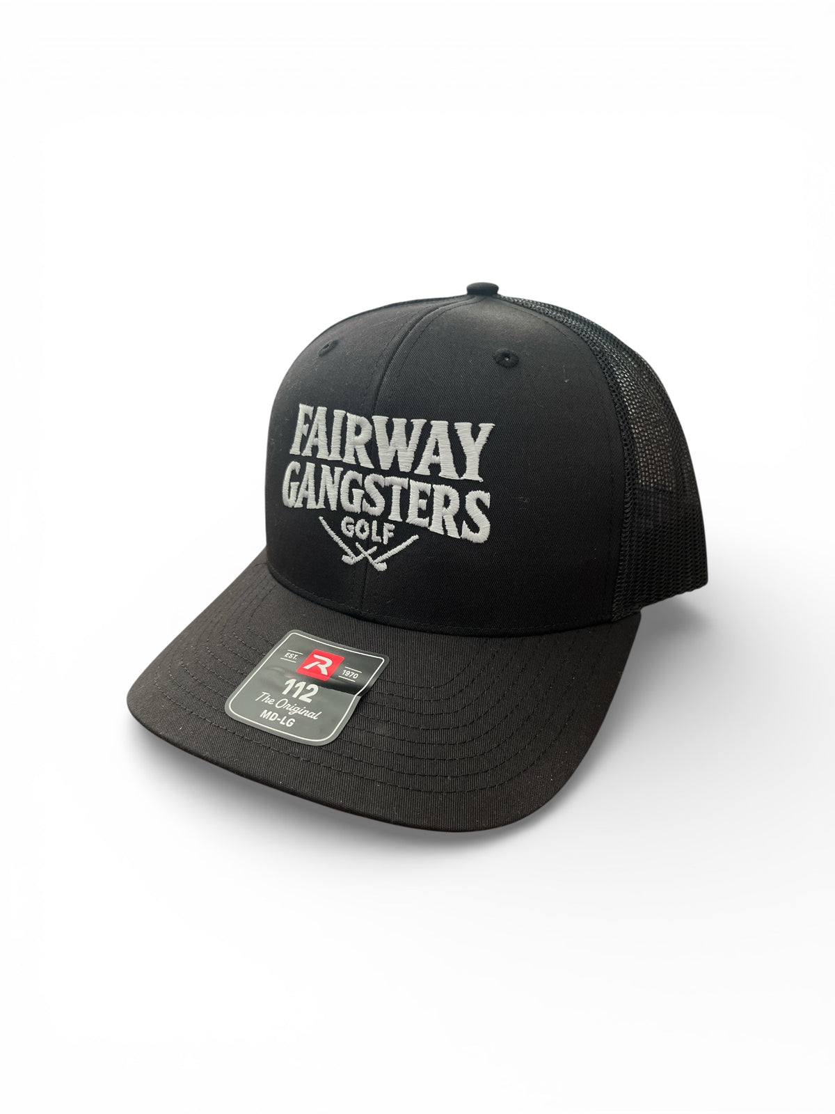 The OG Hat