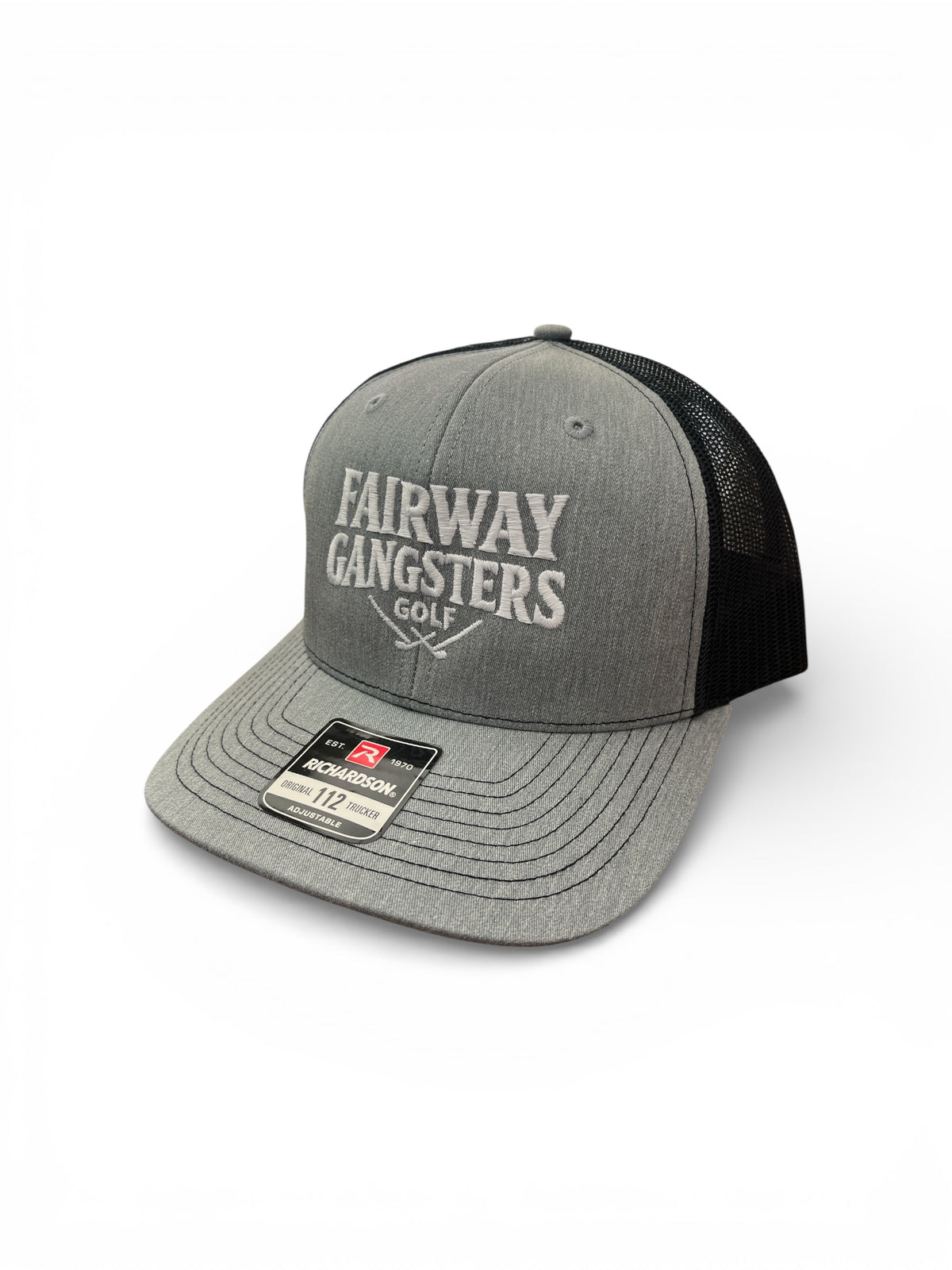 The OG Hat