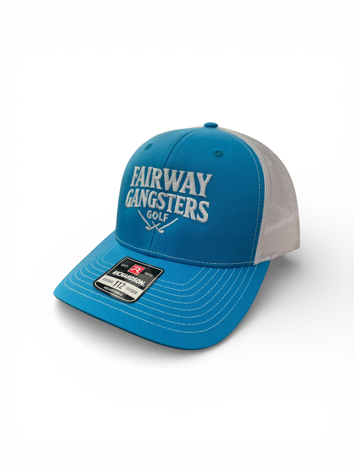 The OG Hat