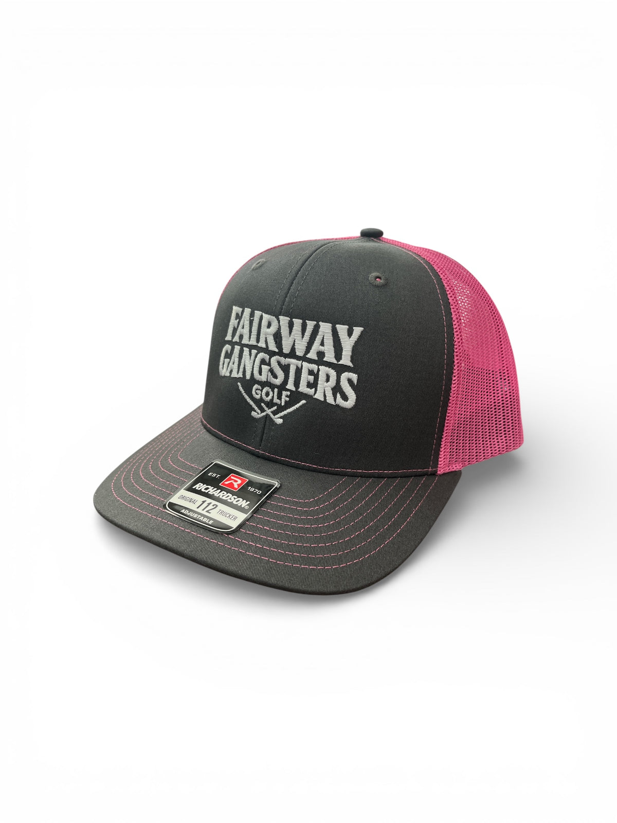 The OG Hat