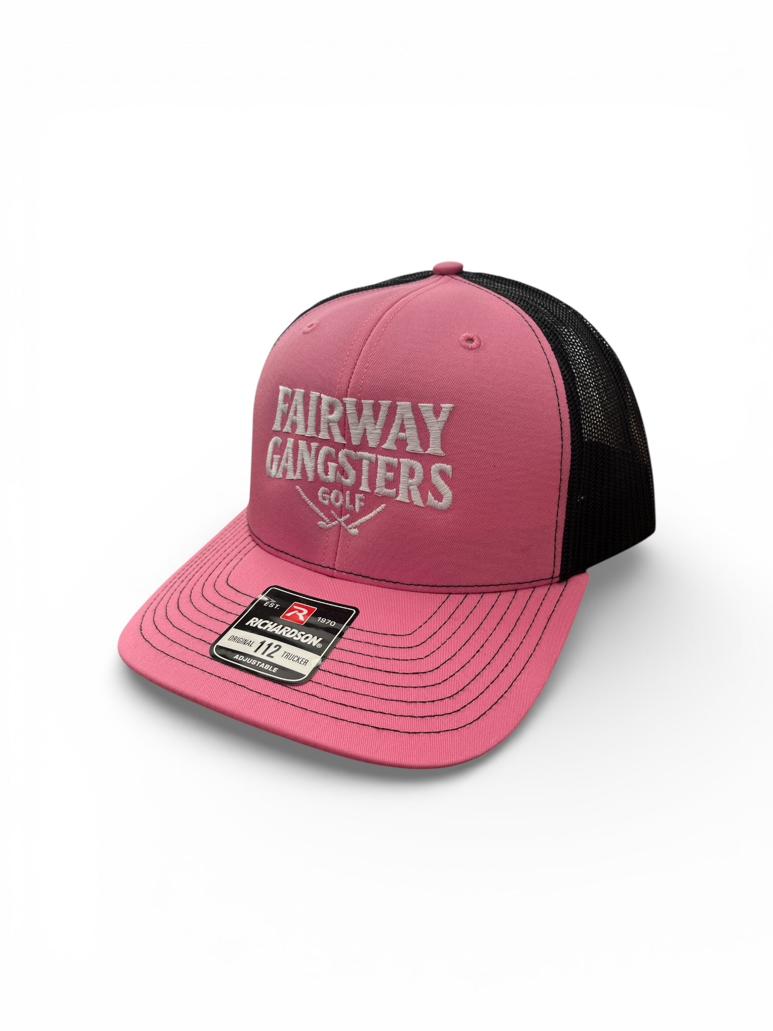 The OG Hat