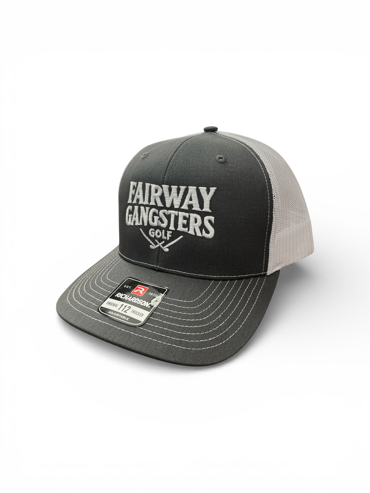The OG Hat