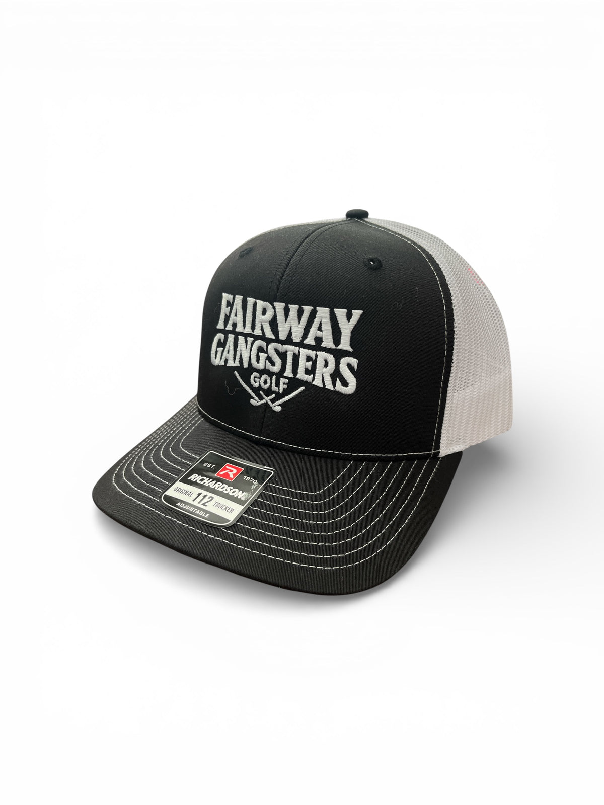 The OG Hat