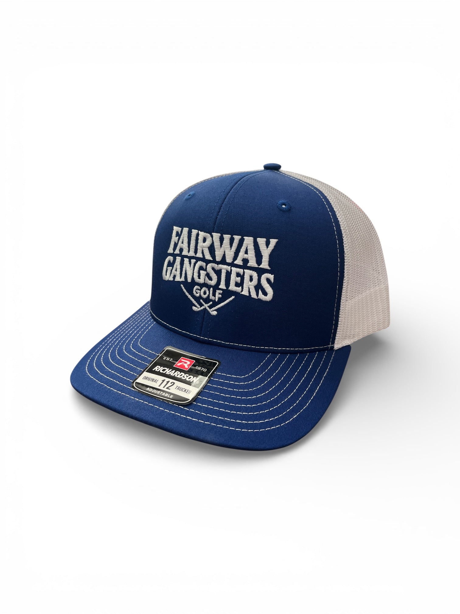 The OG Hat
