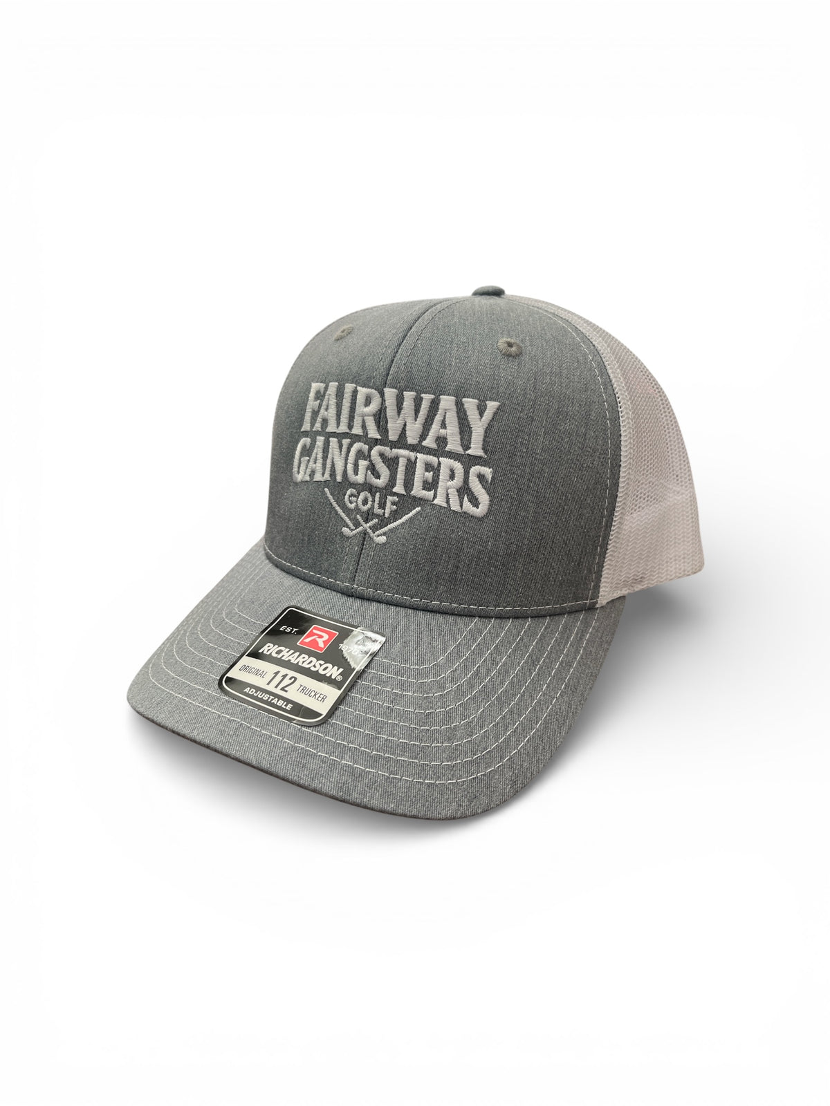 The OG Hat