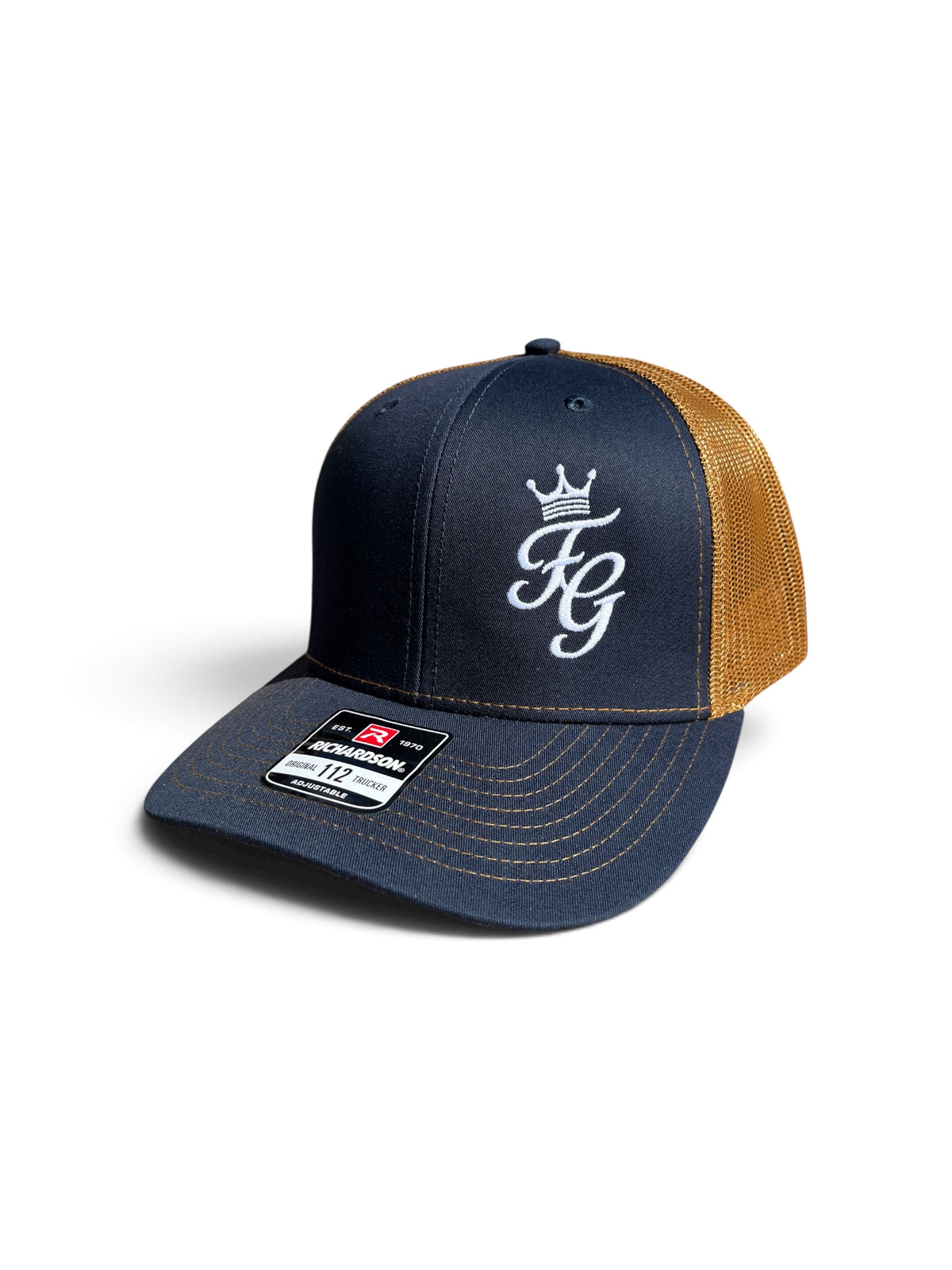Gangster Crown