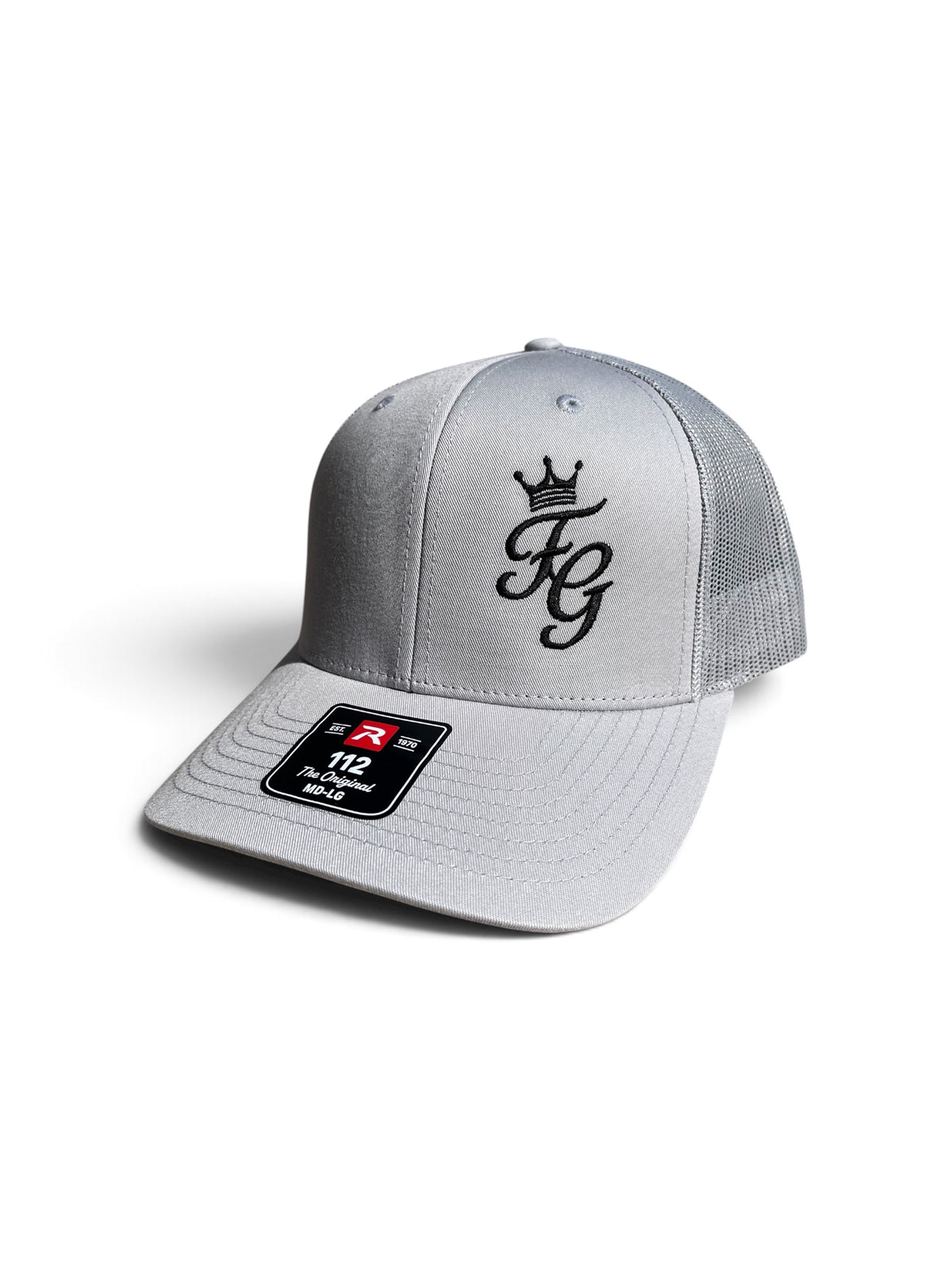 Gangster Crown