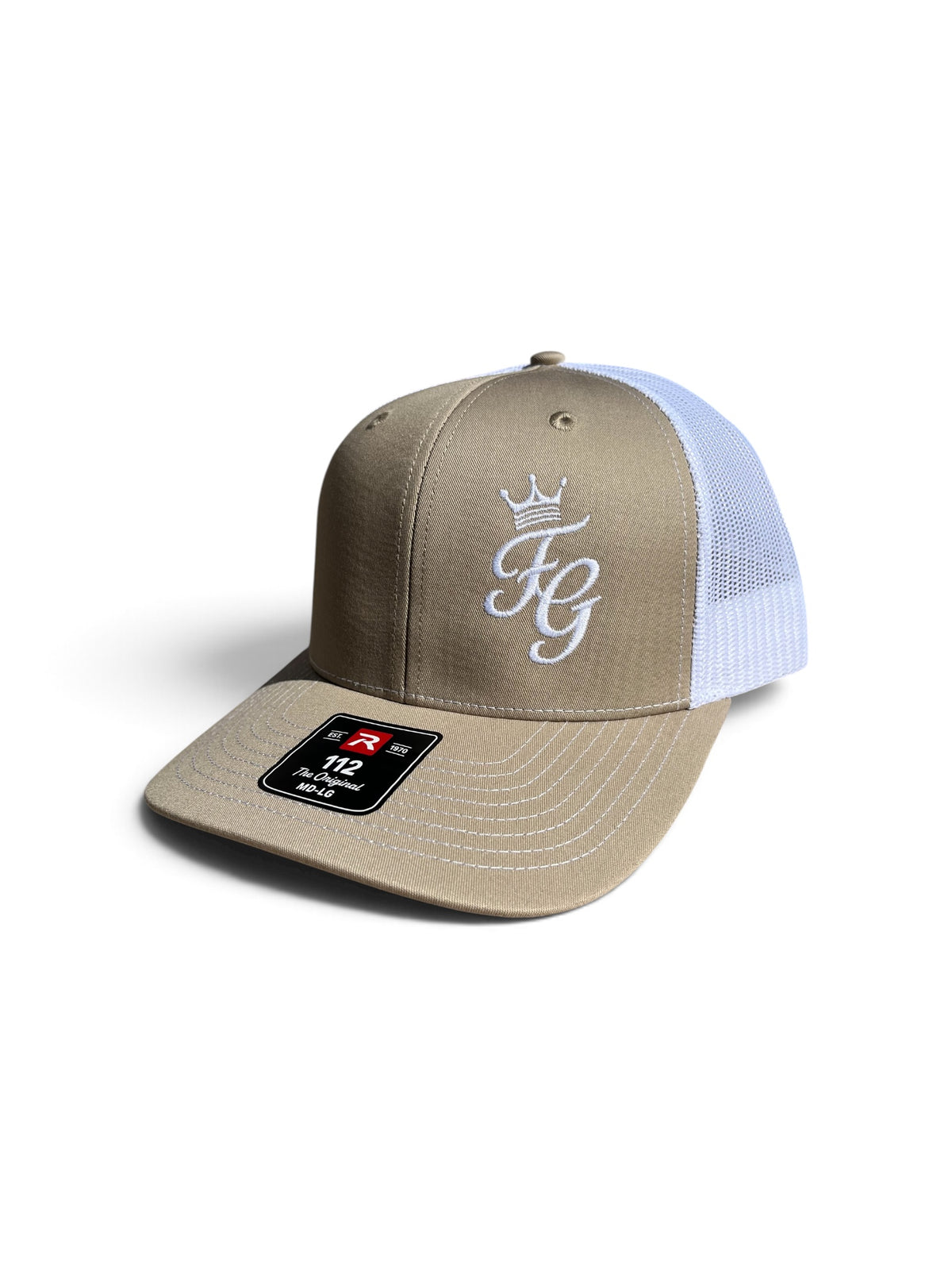 Gangster Crown
