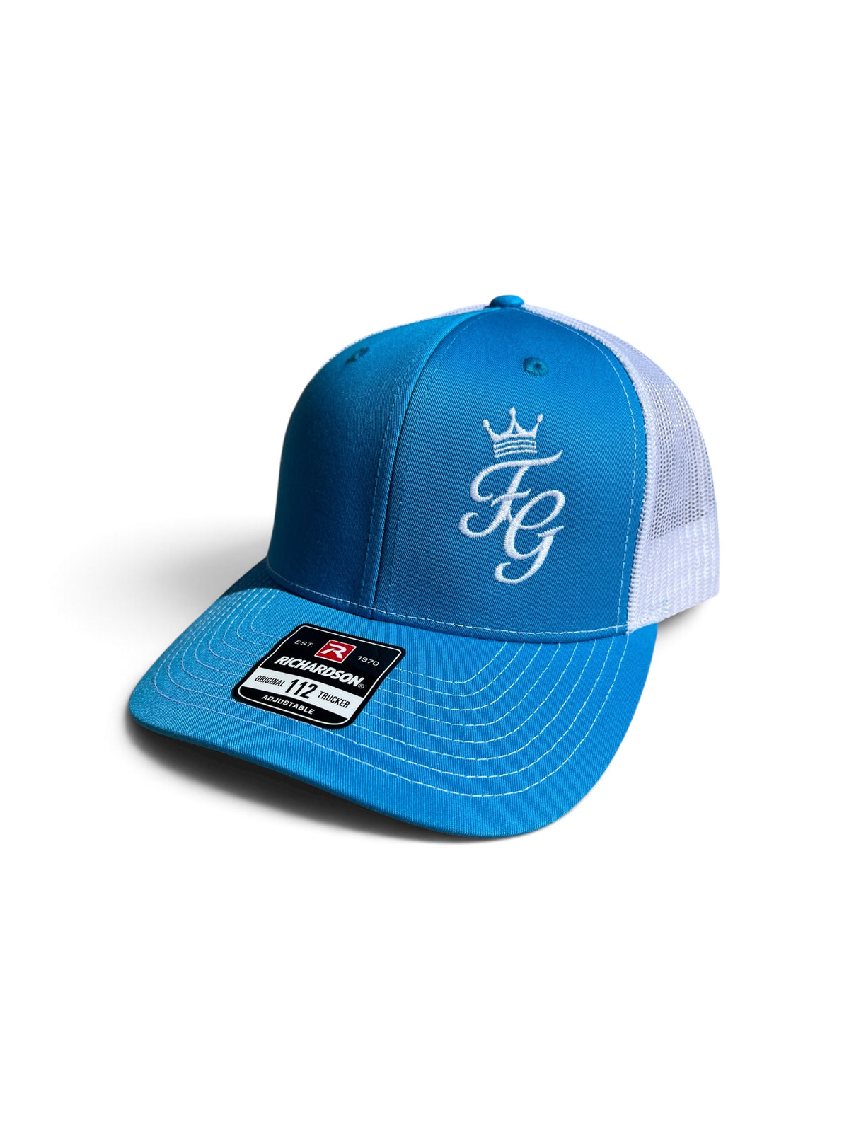 Gangster Crown