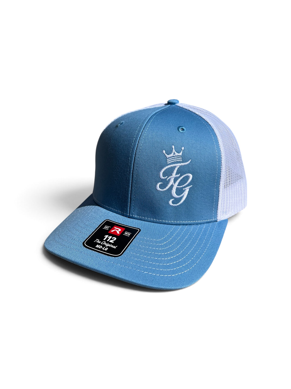 Gangster Crown