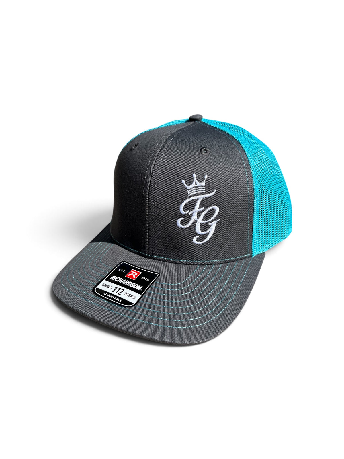 Gangster Crown