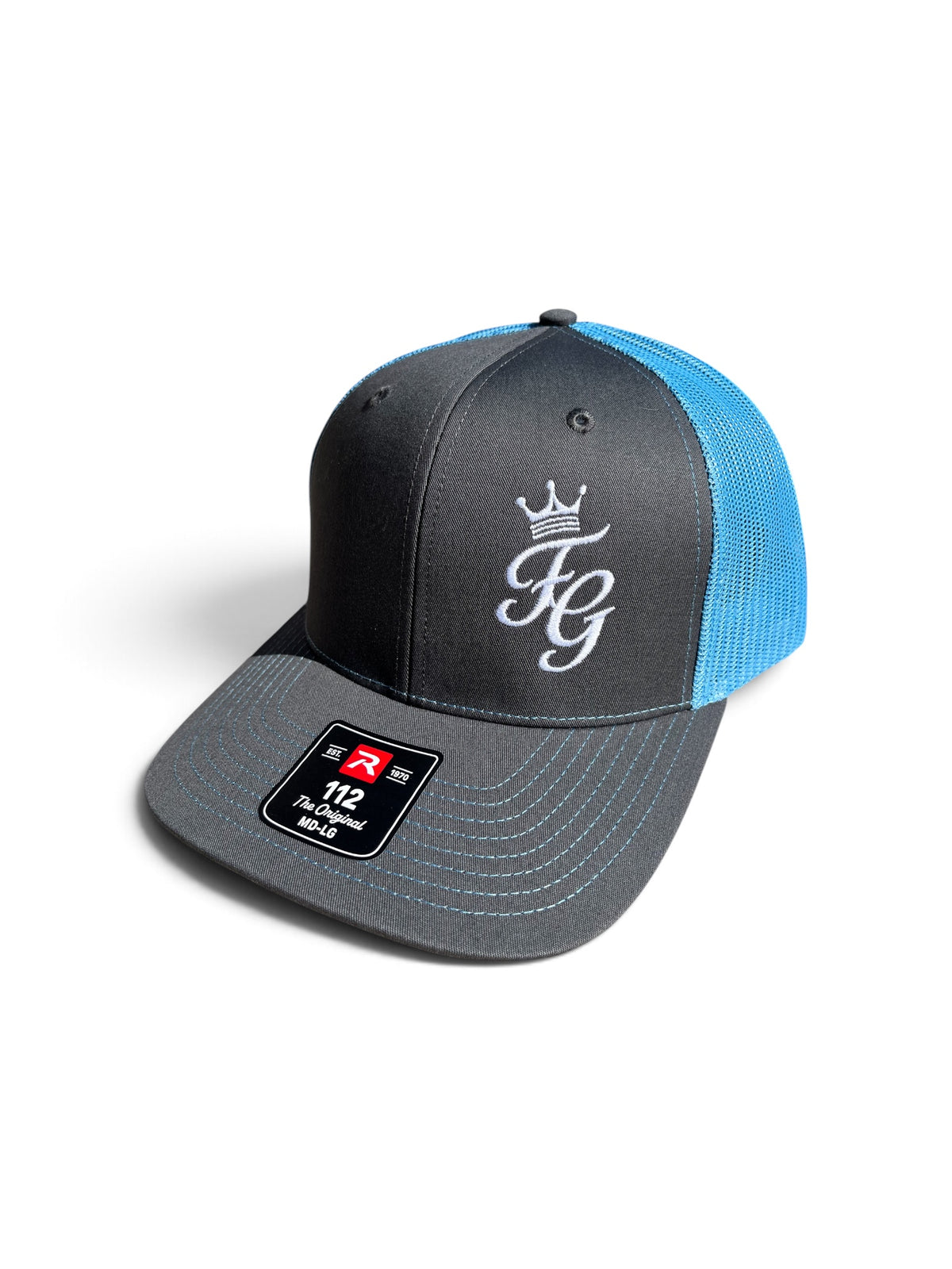 Gangster Crown