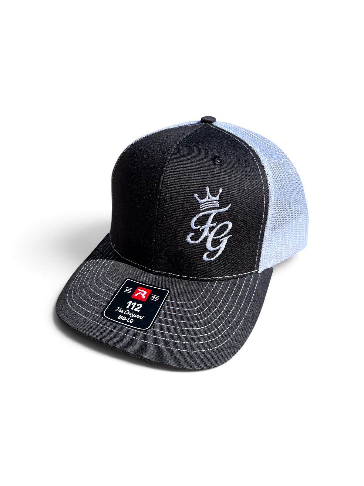 Gangster Crown